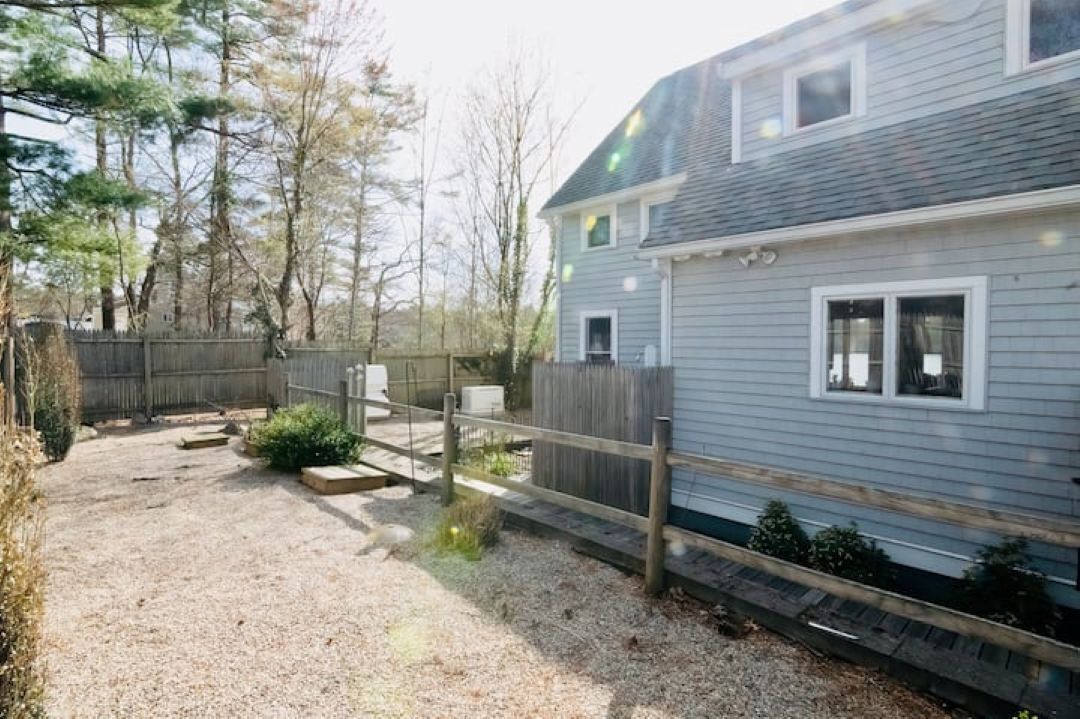 Photo of Outdoor in Plymouth