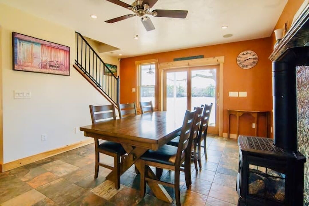 Photo of Others in Plymouth