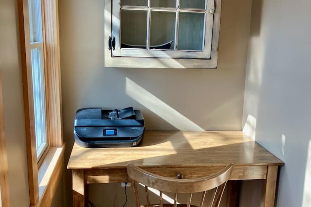 Photo of Others in Plymouth