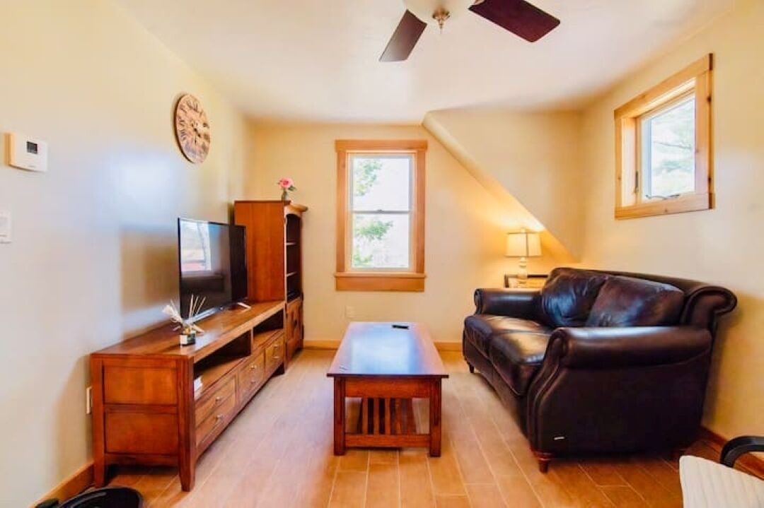 Photo of Livingroom in Plymouth