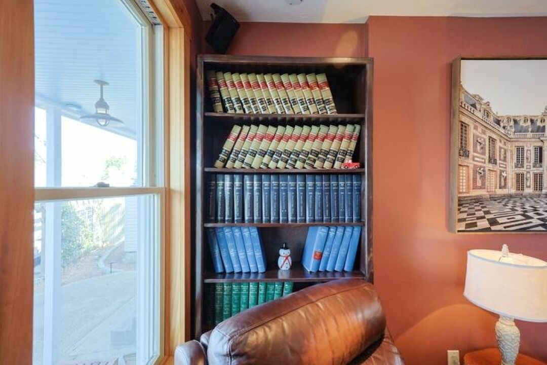 Photo of Others in Plymouth