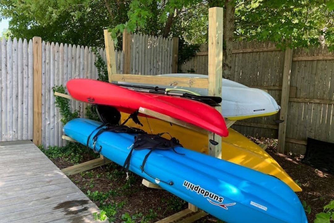 Photo of Others in Plymouth