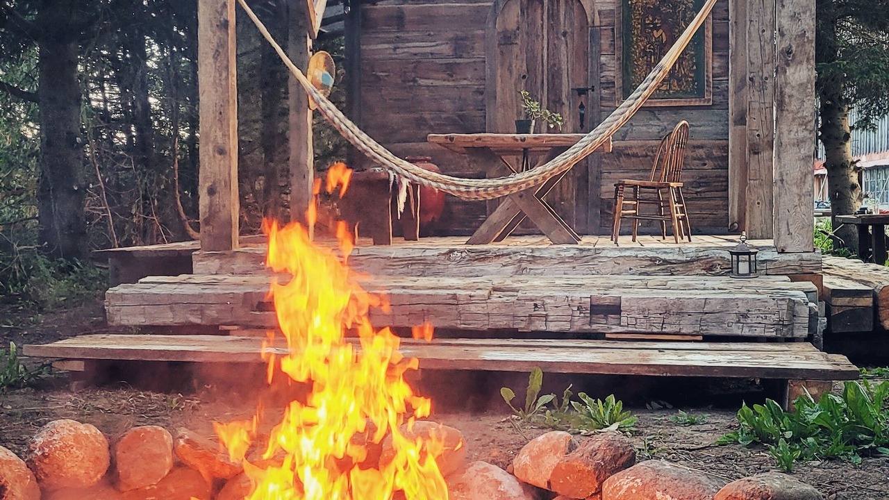 Photo of Outdoor in Oro-Medonte