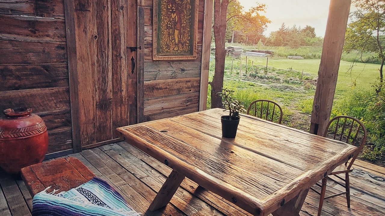 Photo of Outdoor in Oro-Medonte