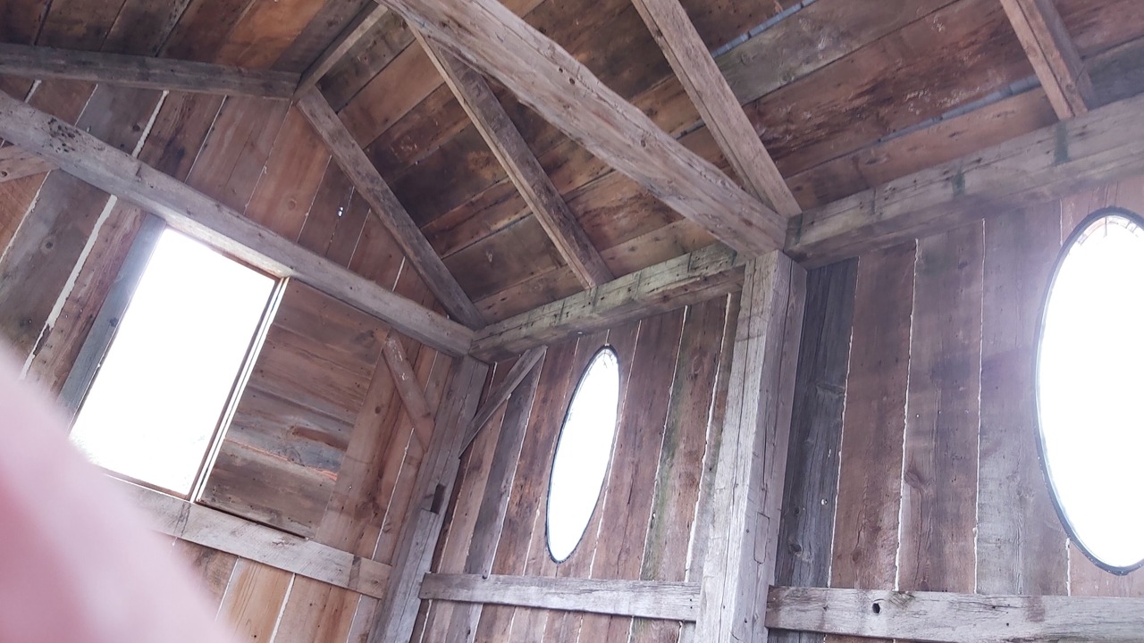Photo of Others in Oro-Medonte