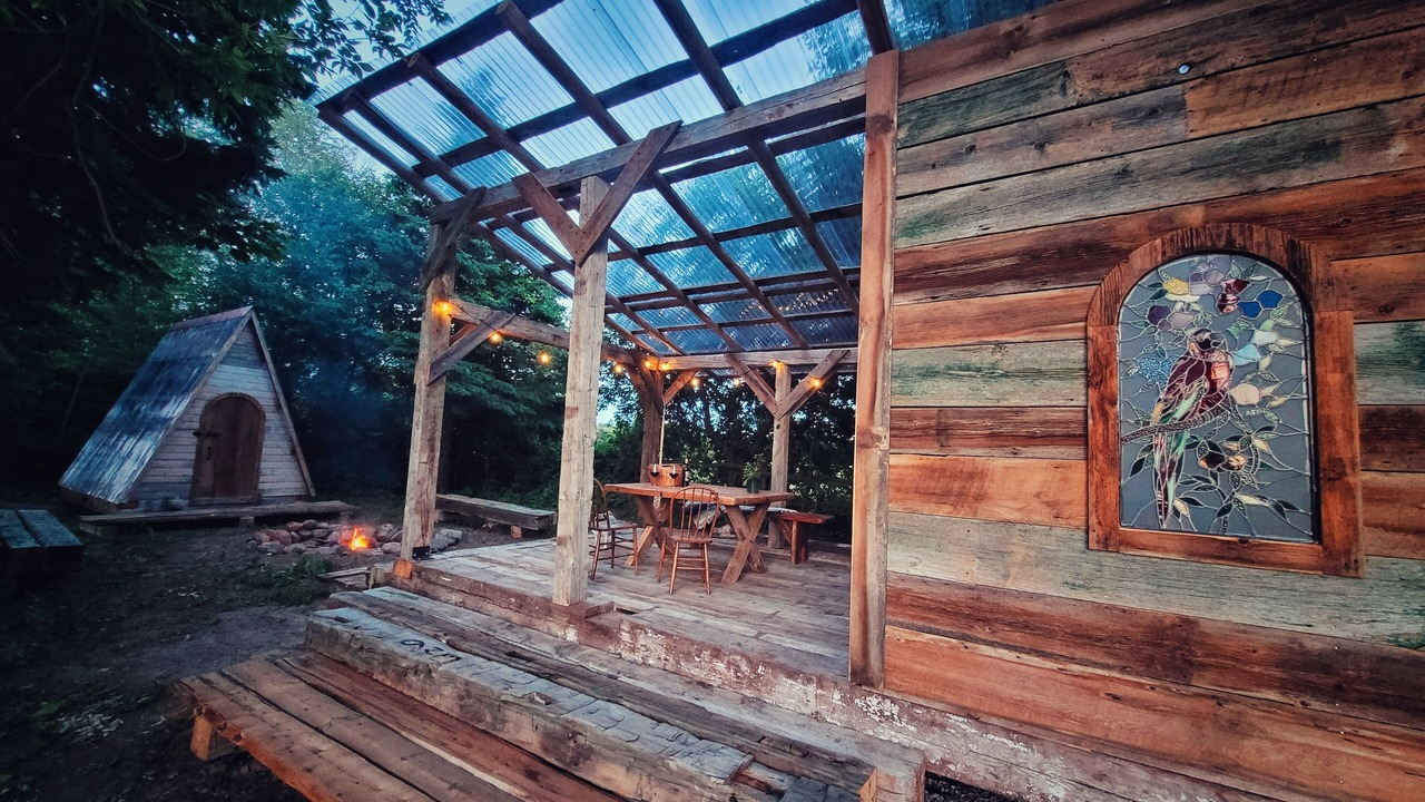 Photo of Outdoor in Oro-Medonte