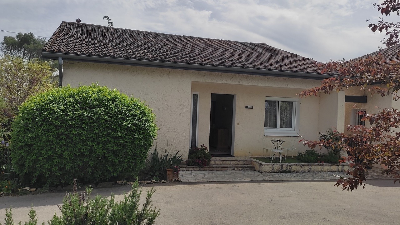 Photo of Outdoor in Auch