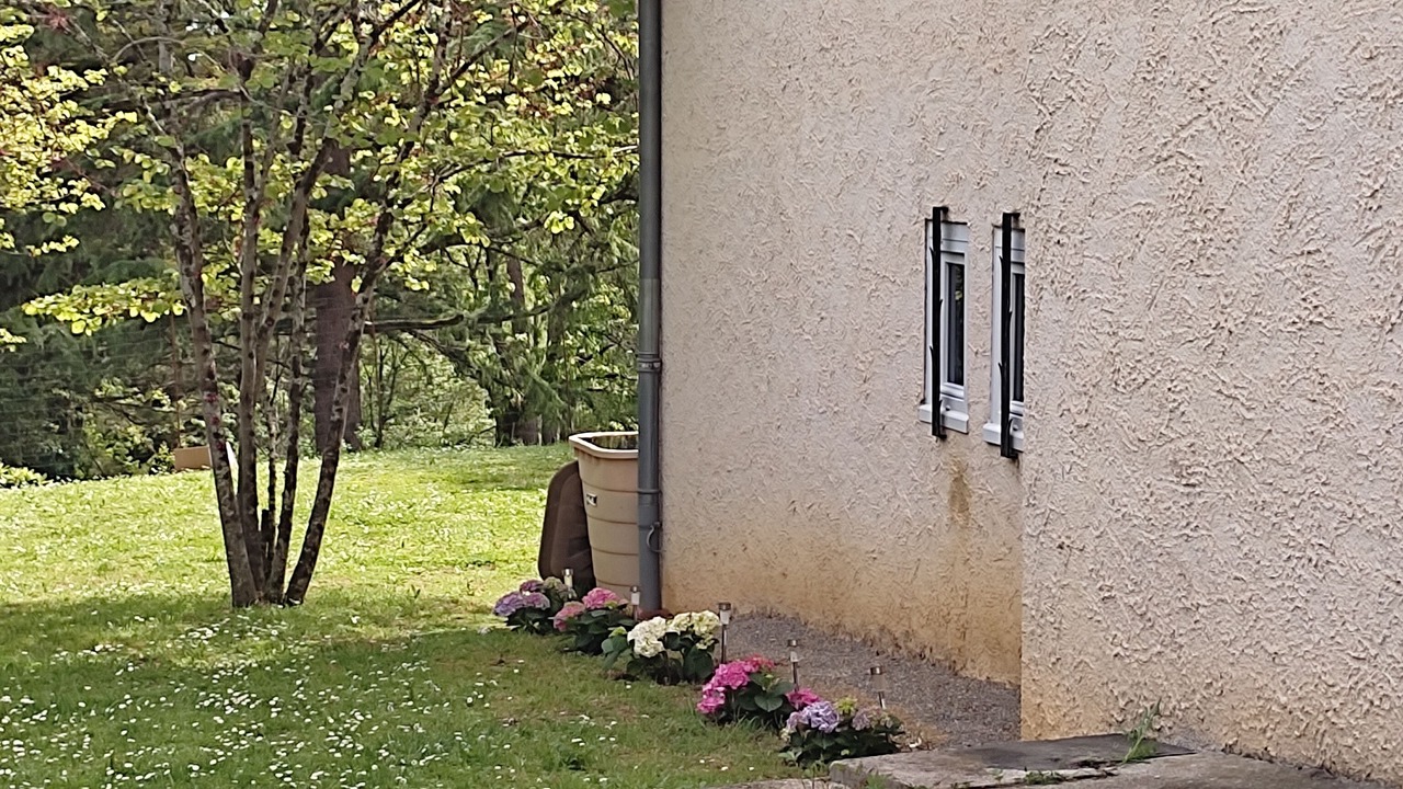 Photo of Outdoor in Auch