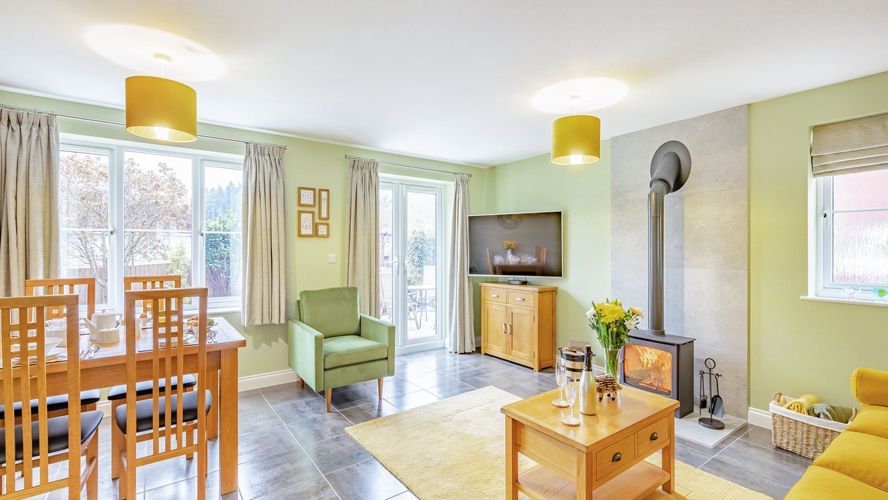 Photo of Others in Cinderford