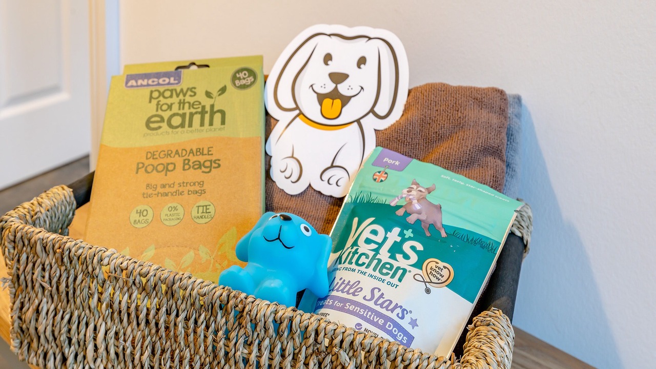 Photo of Others in Cinderford