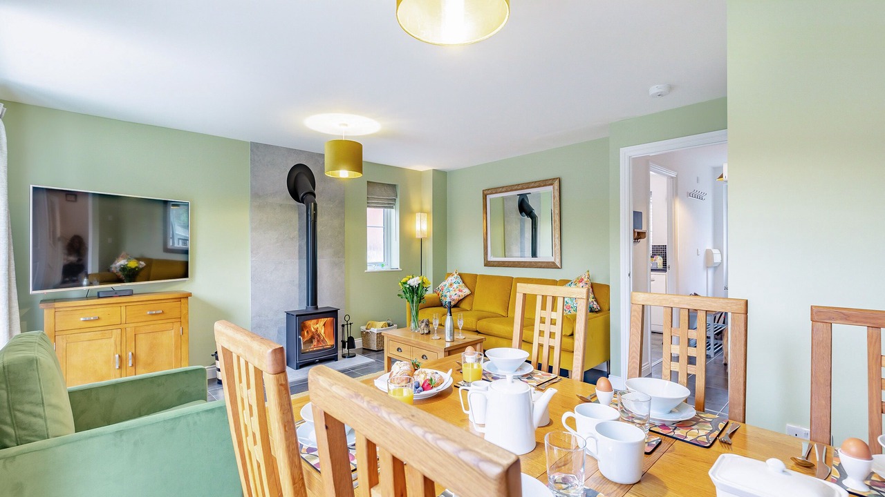 Photo of Others in Cinderford