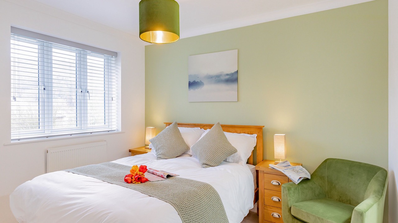 Photo of Others in Cinderford