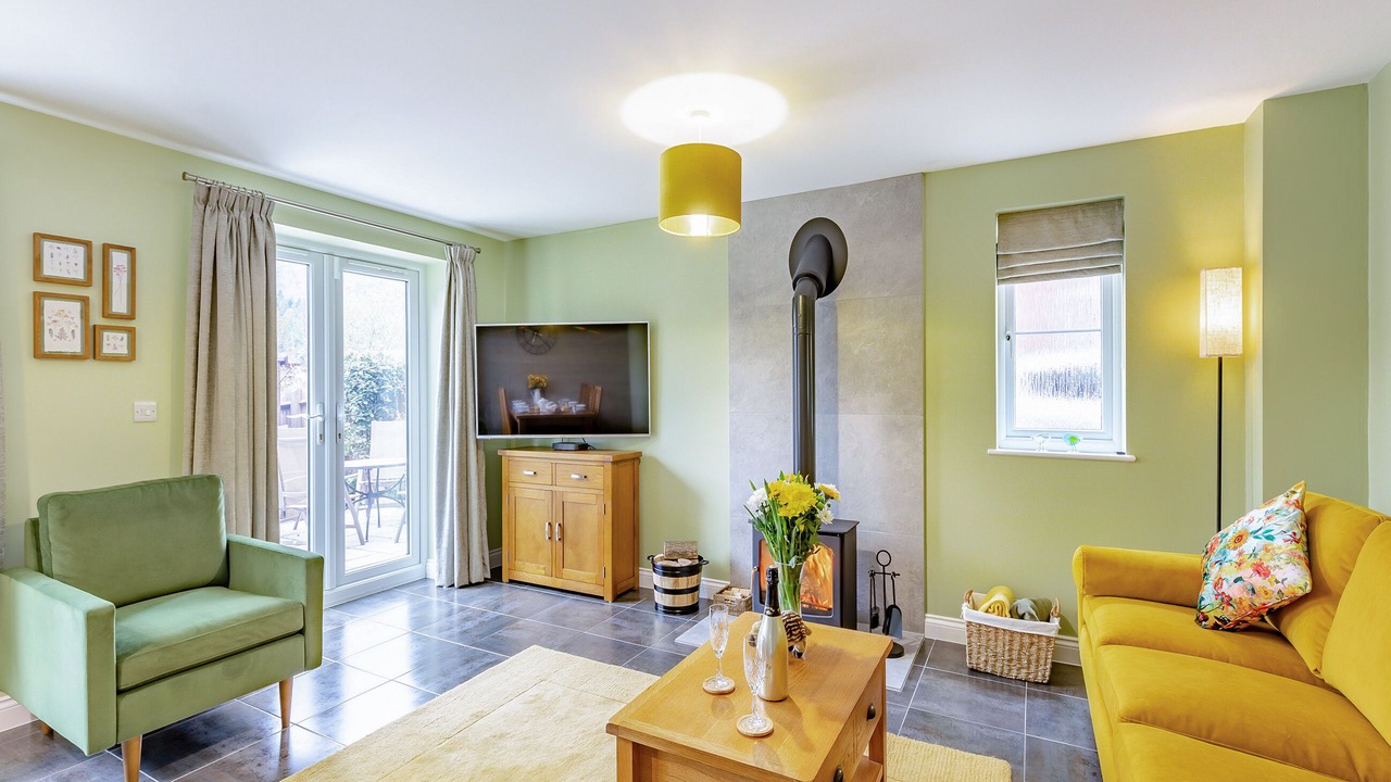 Photo of Others in Cinderford