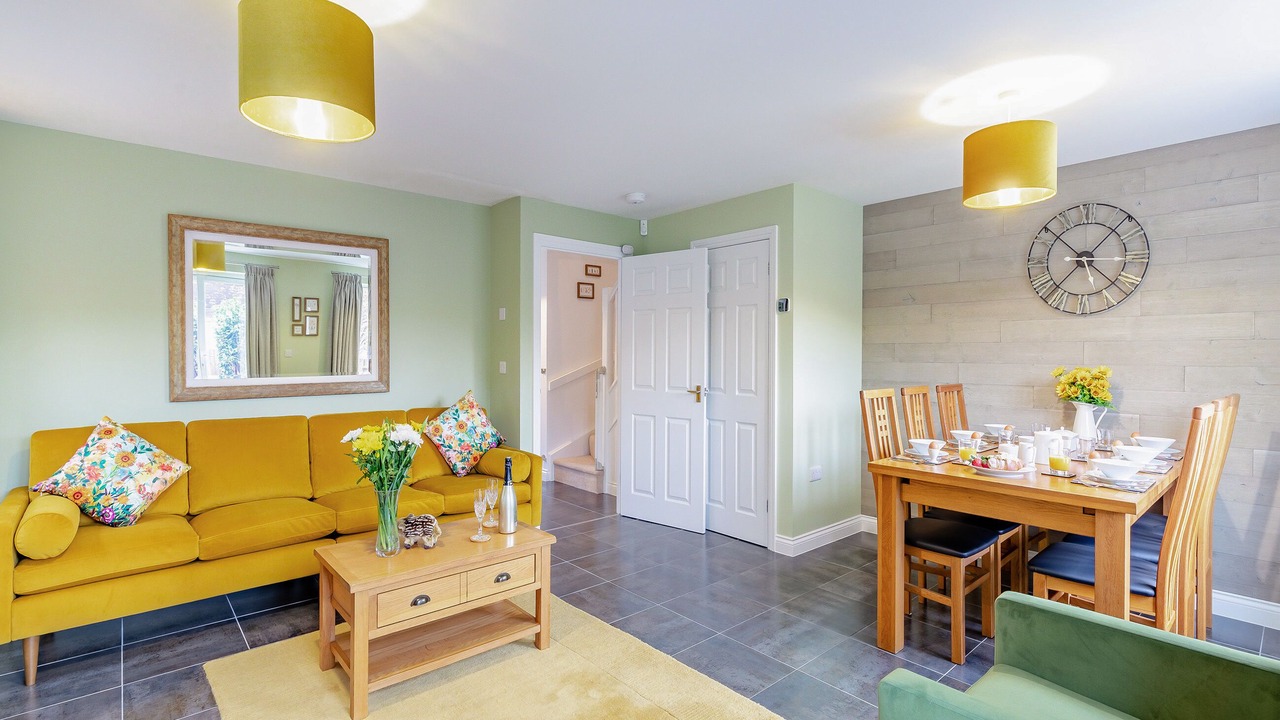 Photo of Others in Cinderford