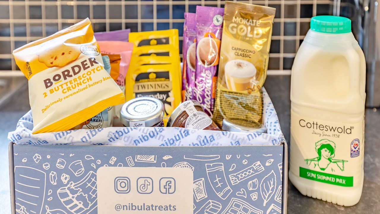 Photo of Others in Cinderford