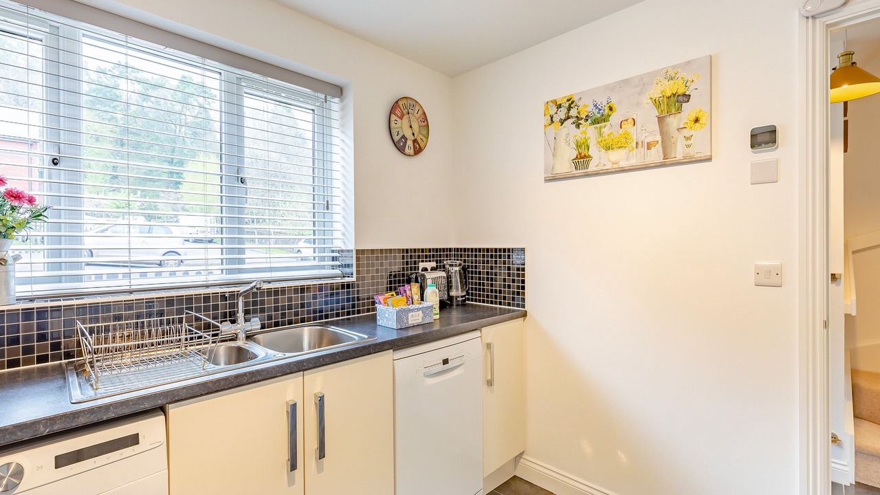 Photo of Others in Cinderford