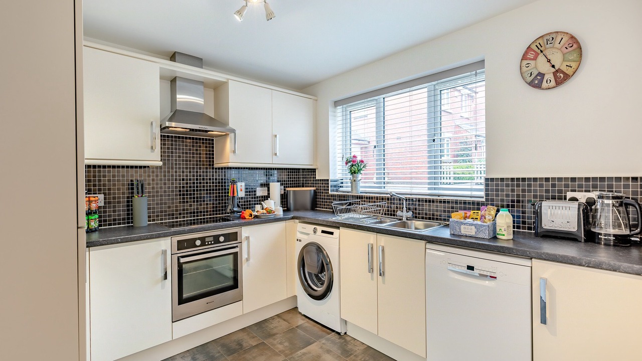 Photo of Others in Cinderford