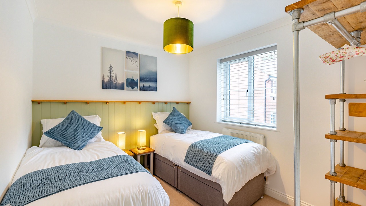 Photo of Others in Cinderford