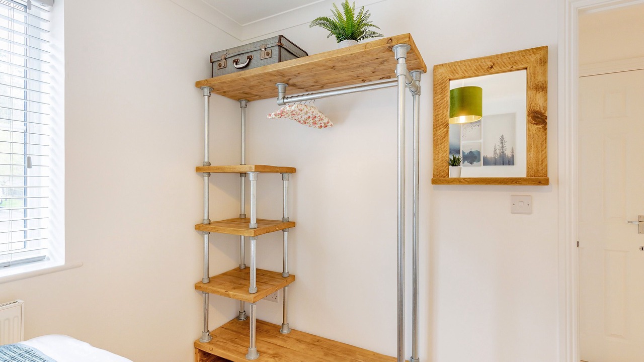 Photo of Others in Cinderford