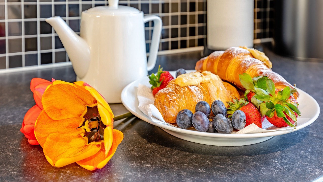 Photo of Others in Cinderford