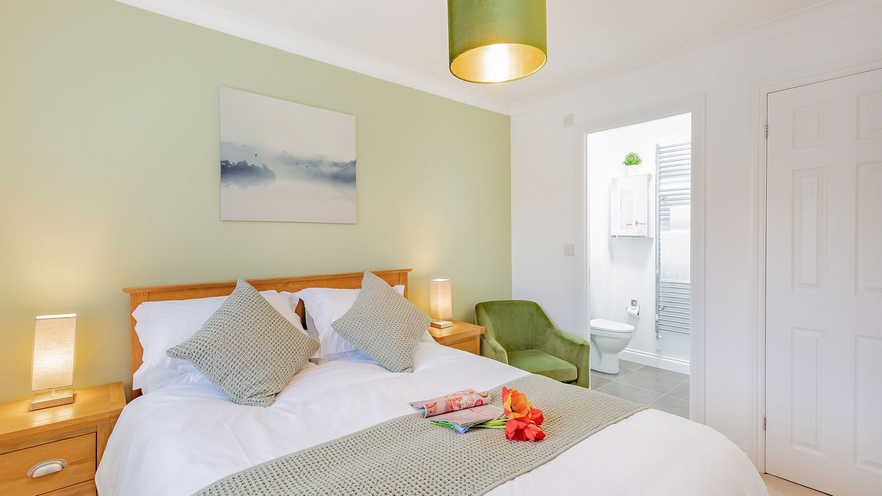 Photo of Others in Cinderford