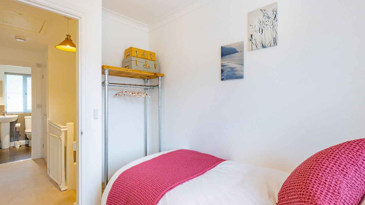 Photo of Others in Cinderford