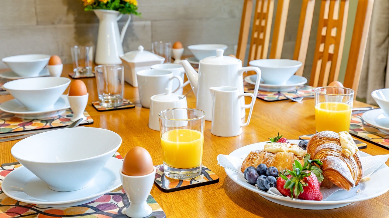 Photo of Others in Cinderford