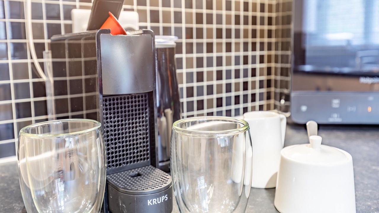 Photo of Others in Cinderford