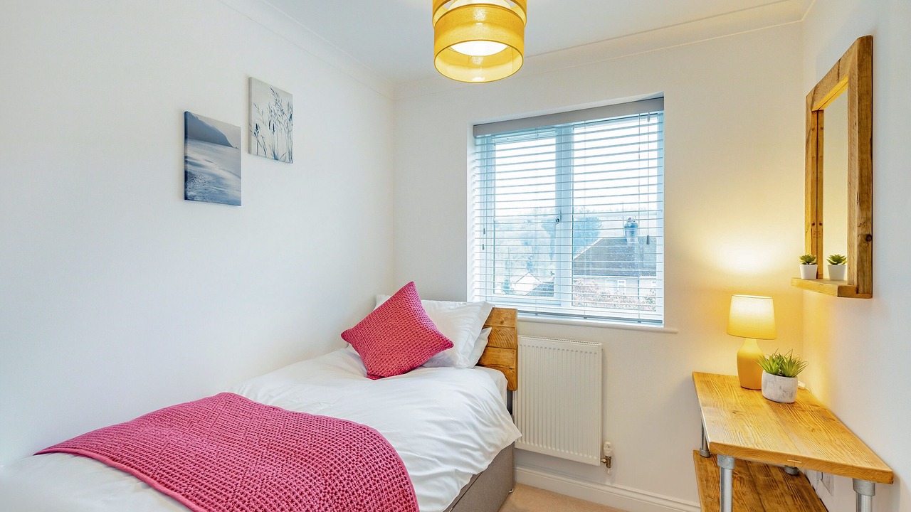 Photo of Others in Cinderford