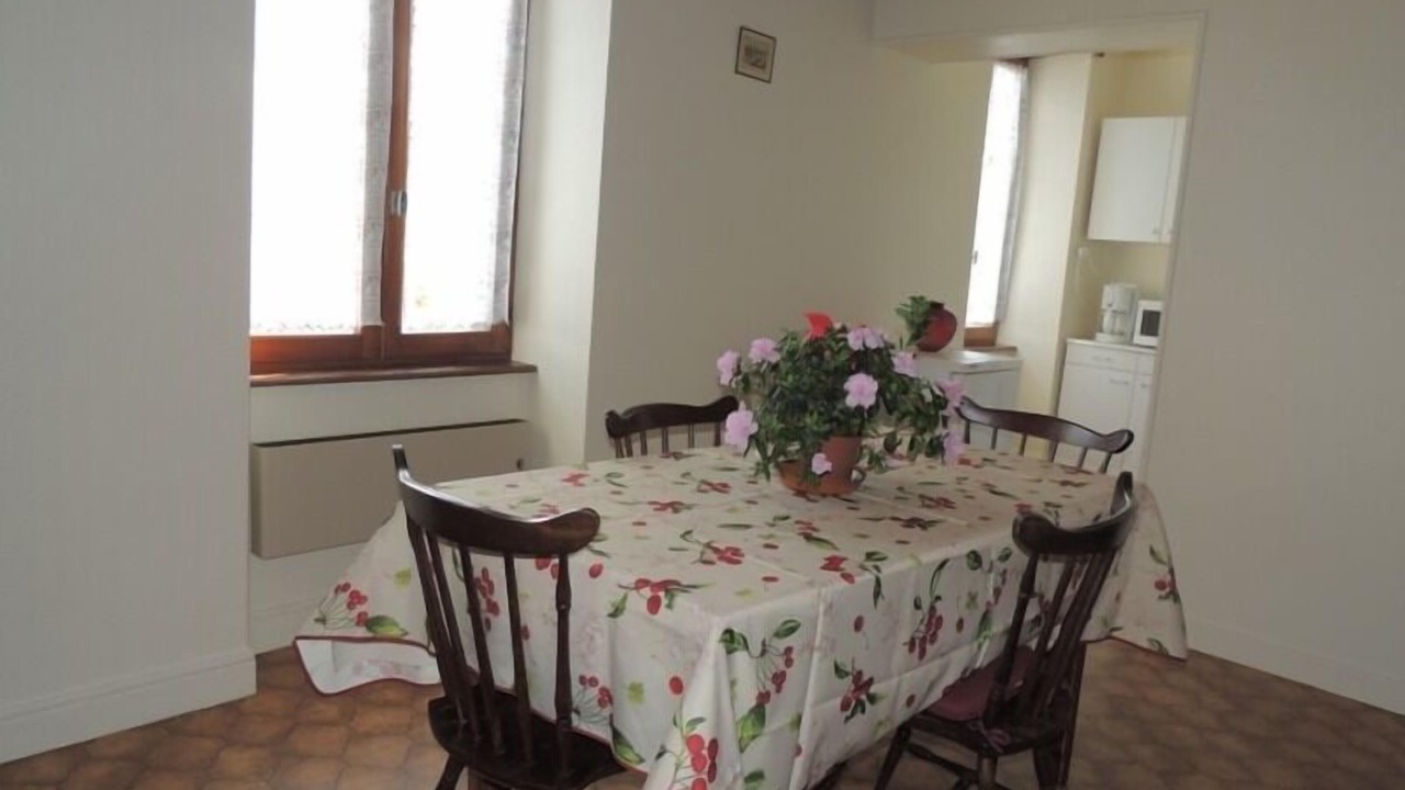 Photo of Others in Saint-Hilaire-les-Monges