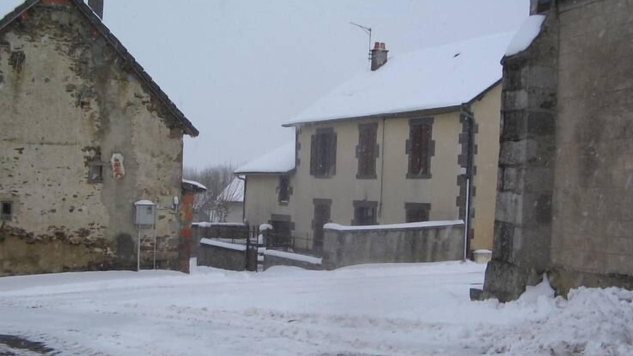 Photo of Outdoor in Saint-Hilaire-les-Monges