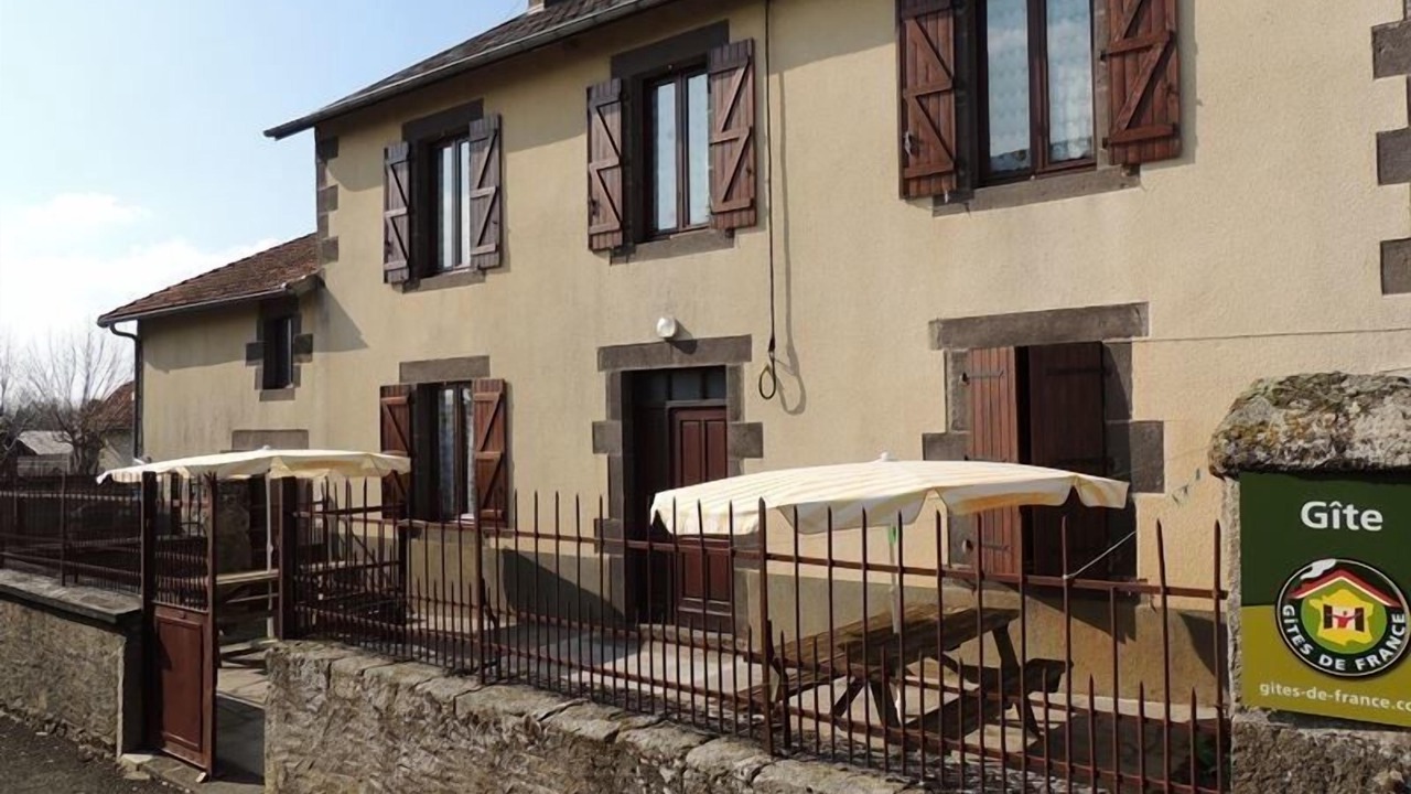 Photo of Outdoor in Saint-Hilaire-les-Monges