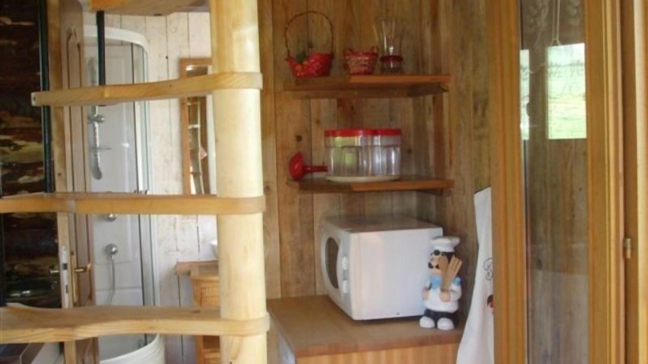 Photo of Others in Saint-Dier-dʼAuvergne