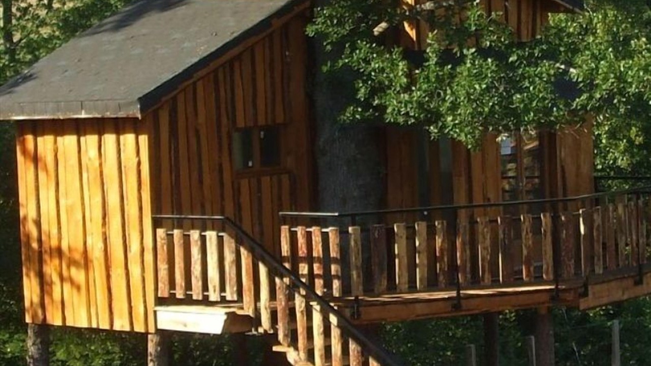 Photo of Outdoor in Saint-Dier-dʼAuvergne