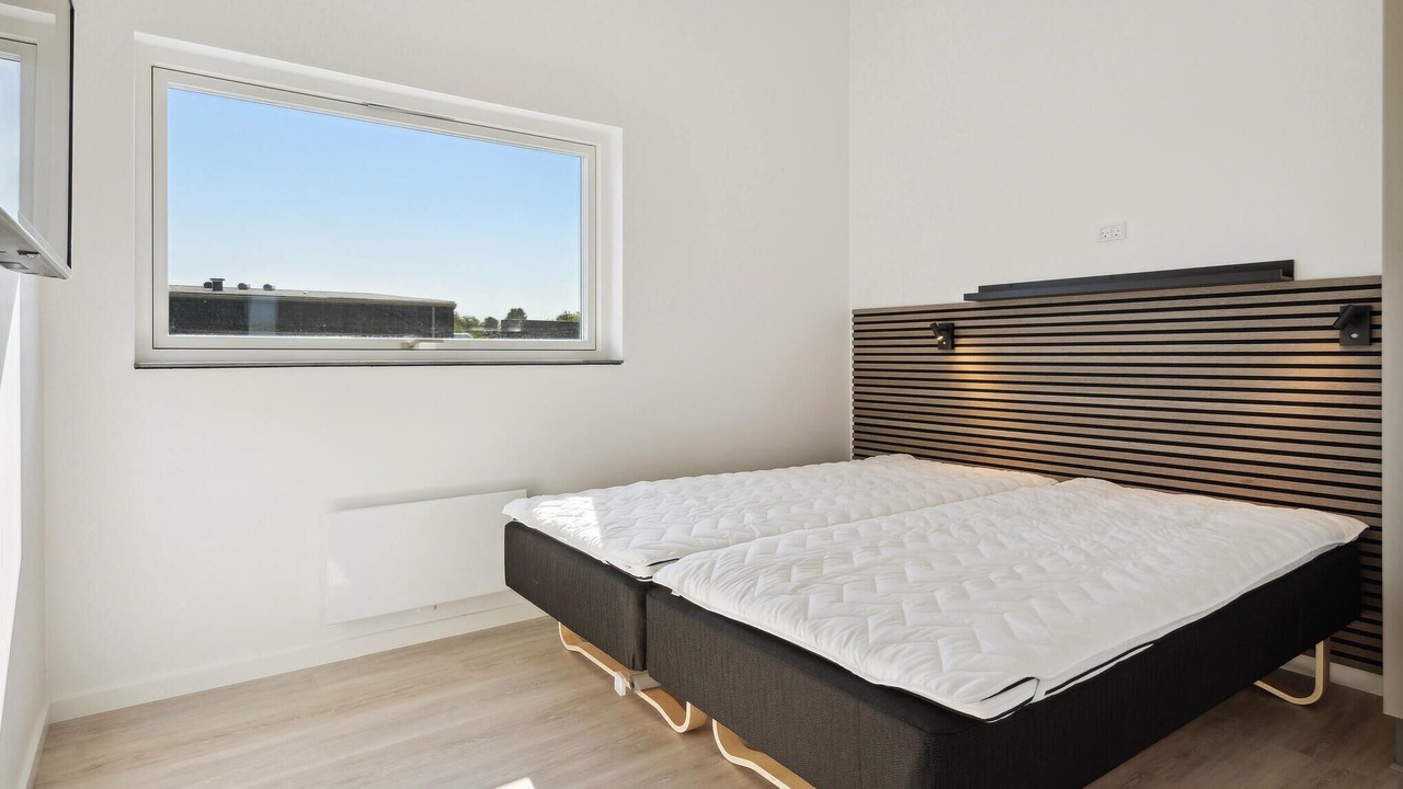 Photo of Others in Hvidbjerg Strand