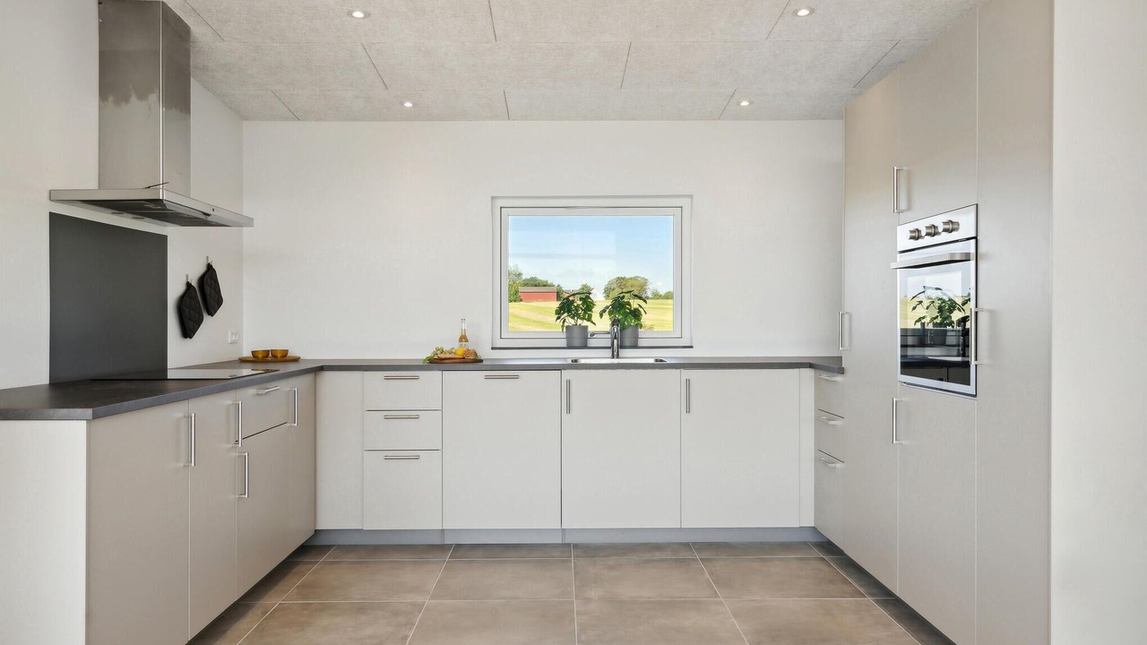 Photo of Others in Hvidbjerg Strand