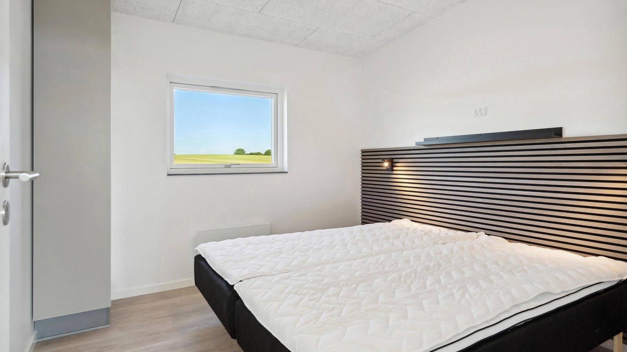 Photo of Others in Hvidbjerg Strand