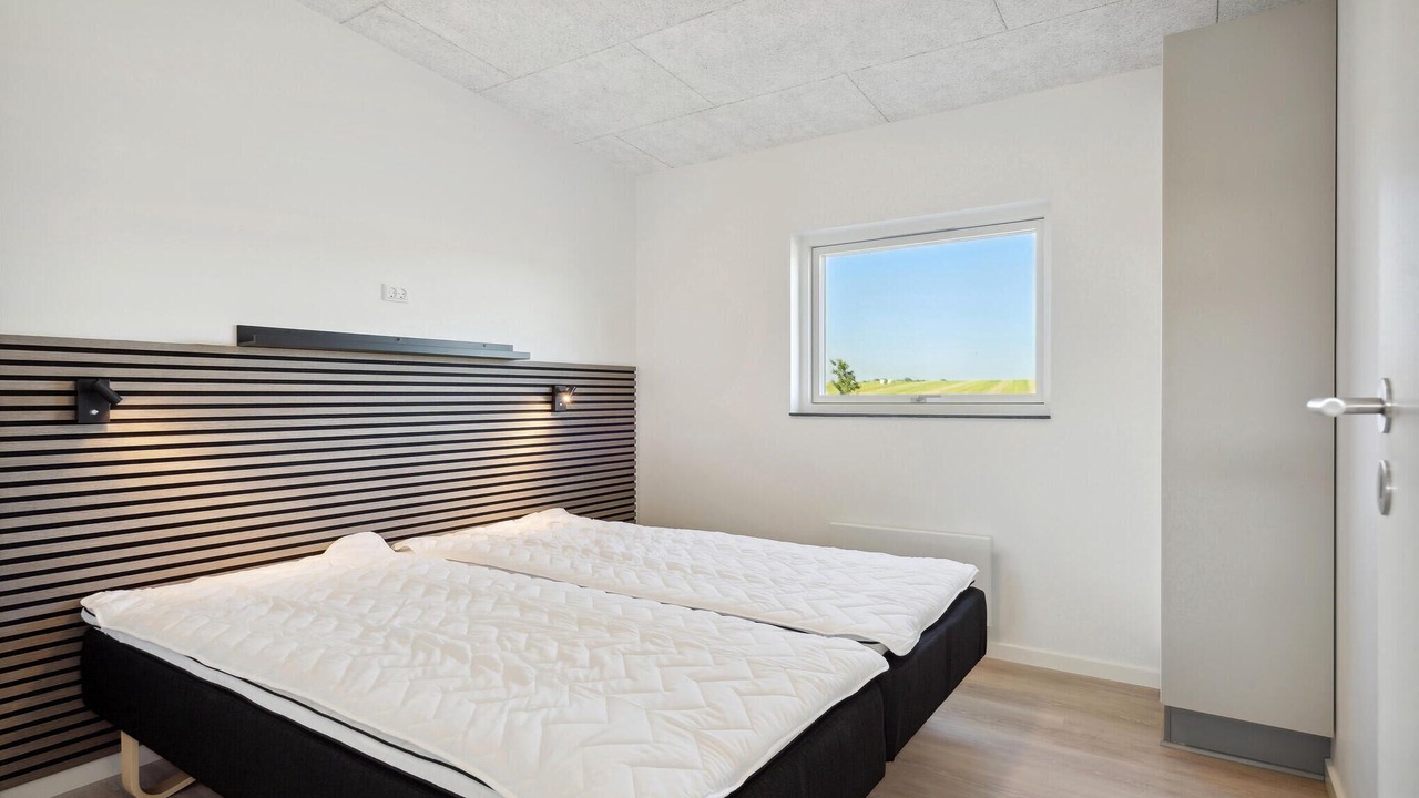 Photo of Others in Hvidbjerg Strand