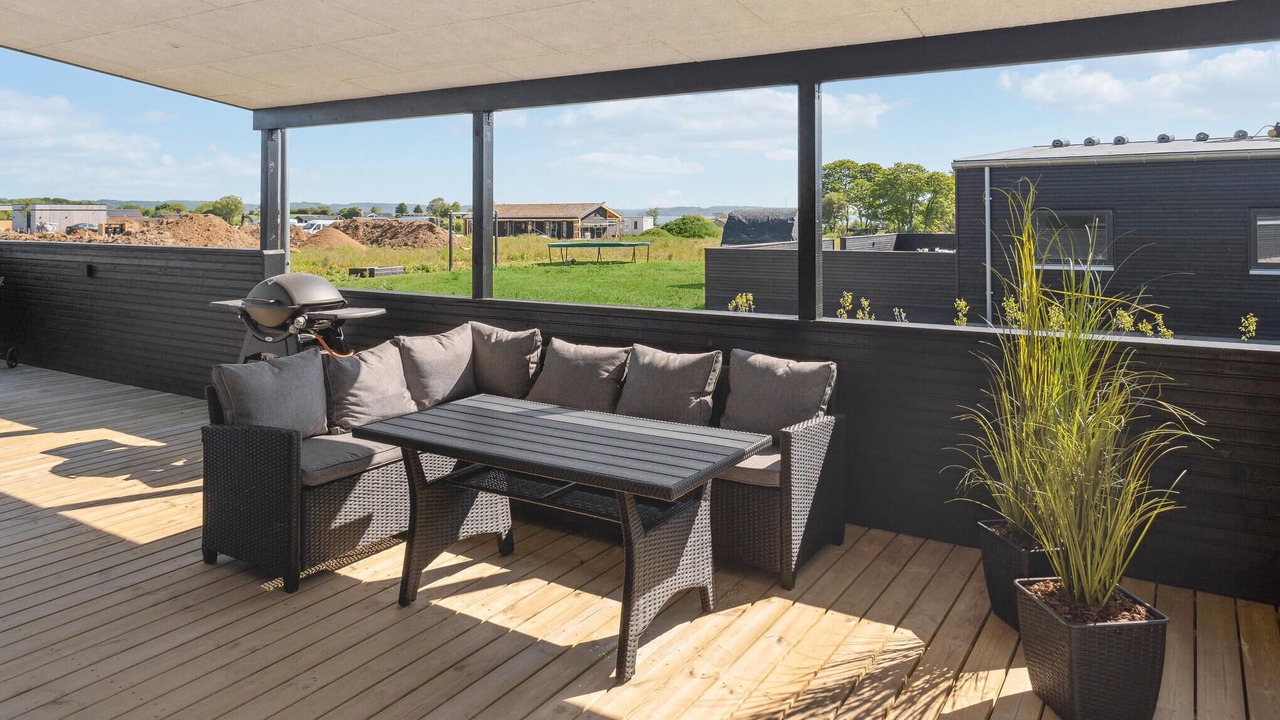 Photo of Others in Hvidbjerg Strand