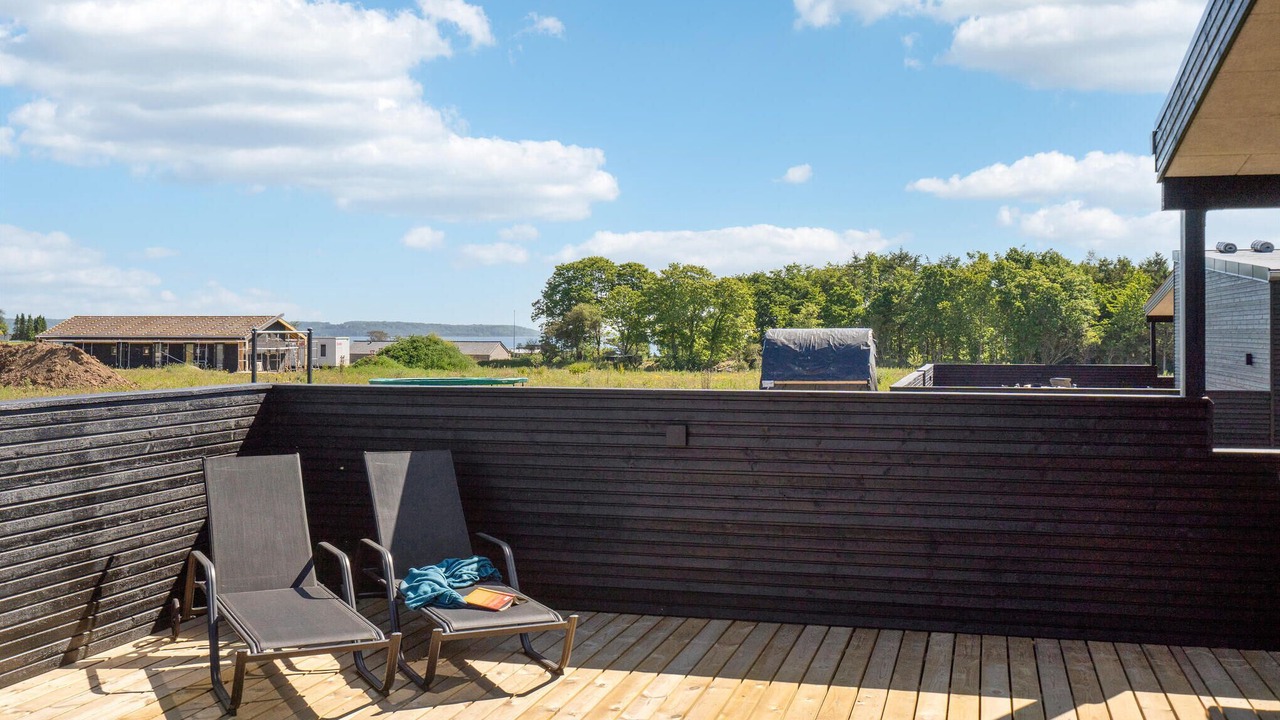 Photo of Others in Hvidbjerg Strand