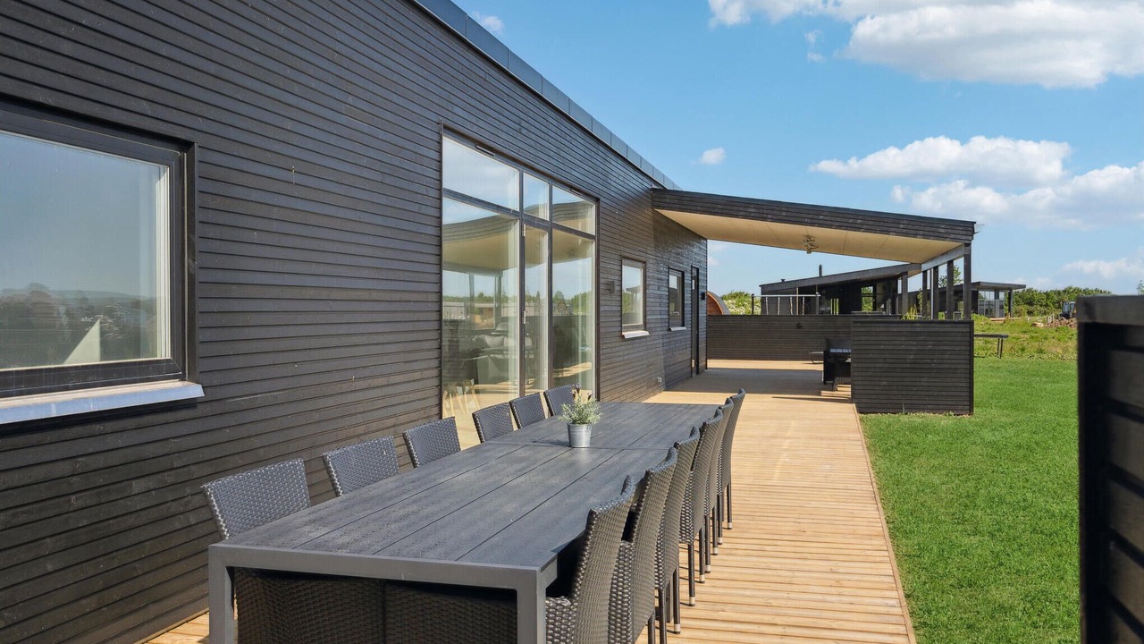 Photo of Others in Hvidbjerg Strand