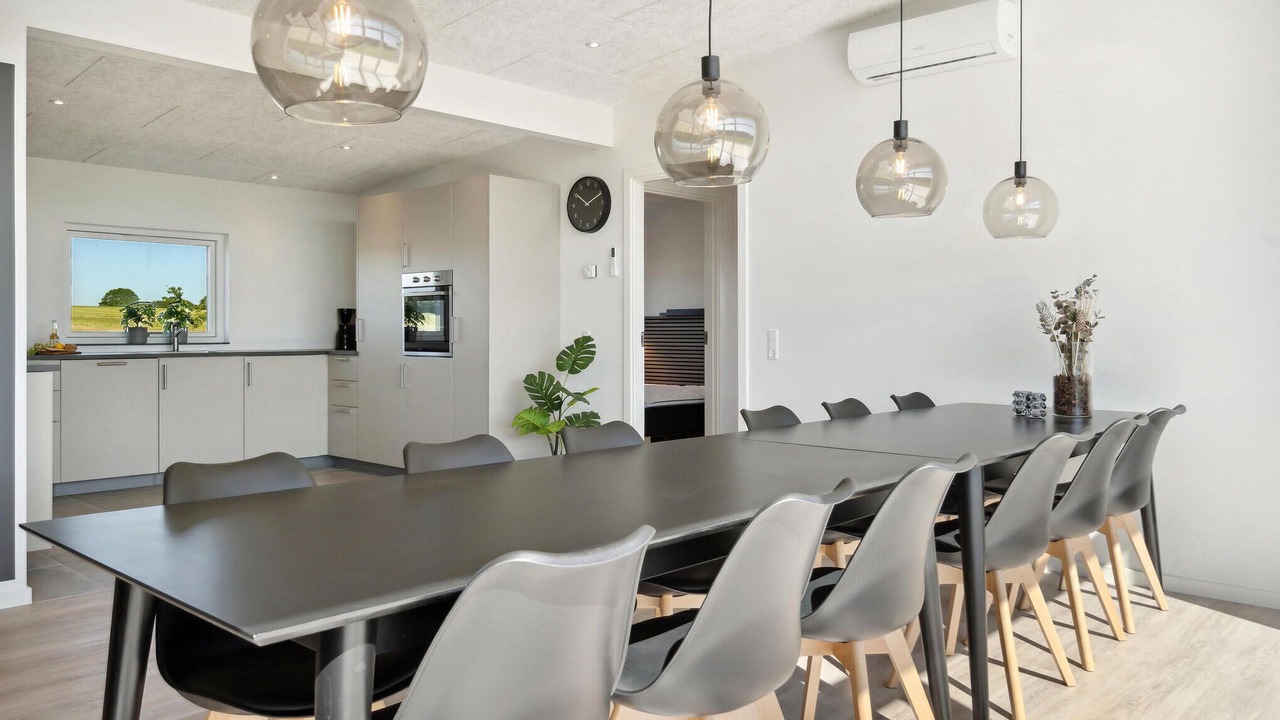 Photo of Others in Hvidbjerg Strand