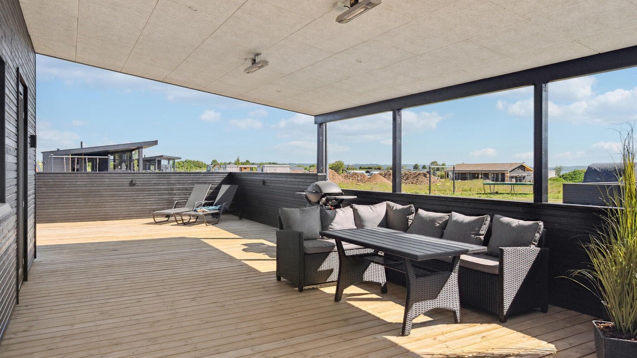 Photo of Others in Hvidbjerg Strand