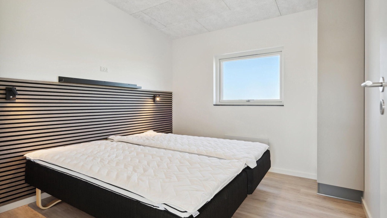 Photo of Others in Hvidbjerg Strand