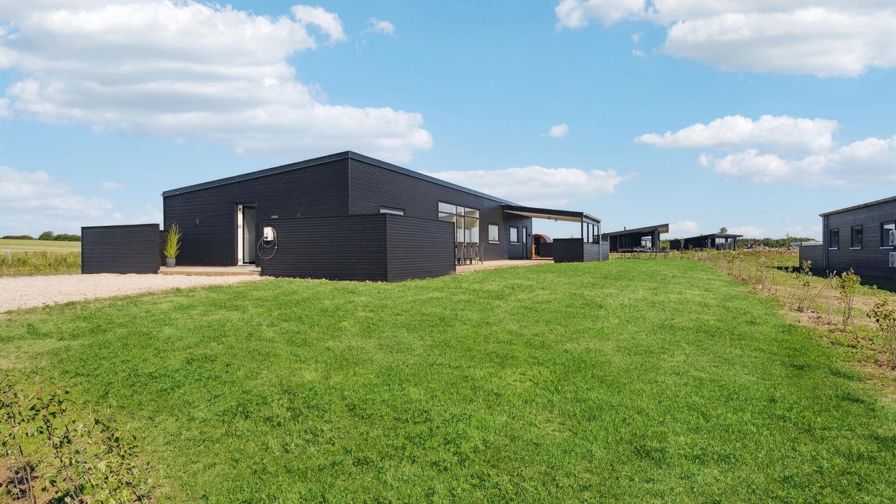 Photo of Others in Hvidbjerg Strand