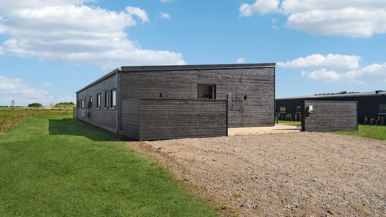 Photo of Others in Hvidbjerg Strand