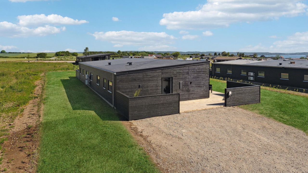 Photo of Others in Hvidbjerg Strand