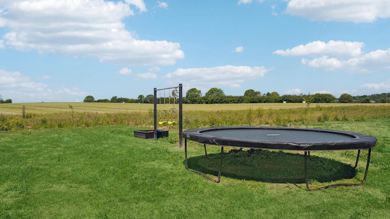 Photo of Others in Hvidbjerg Strand