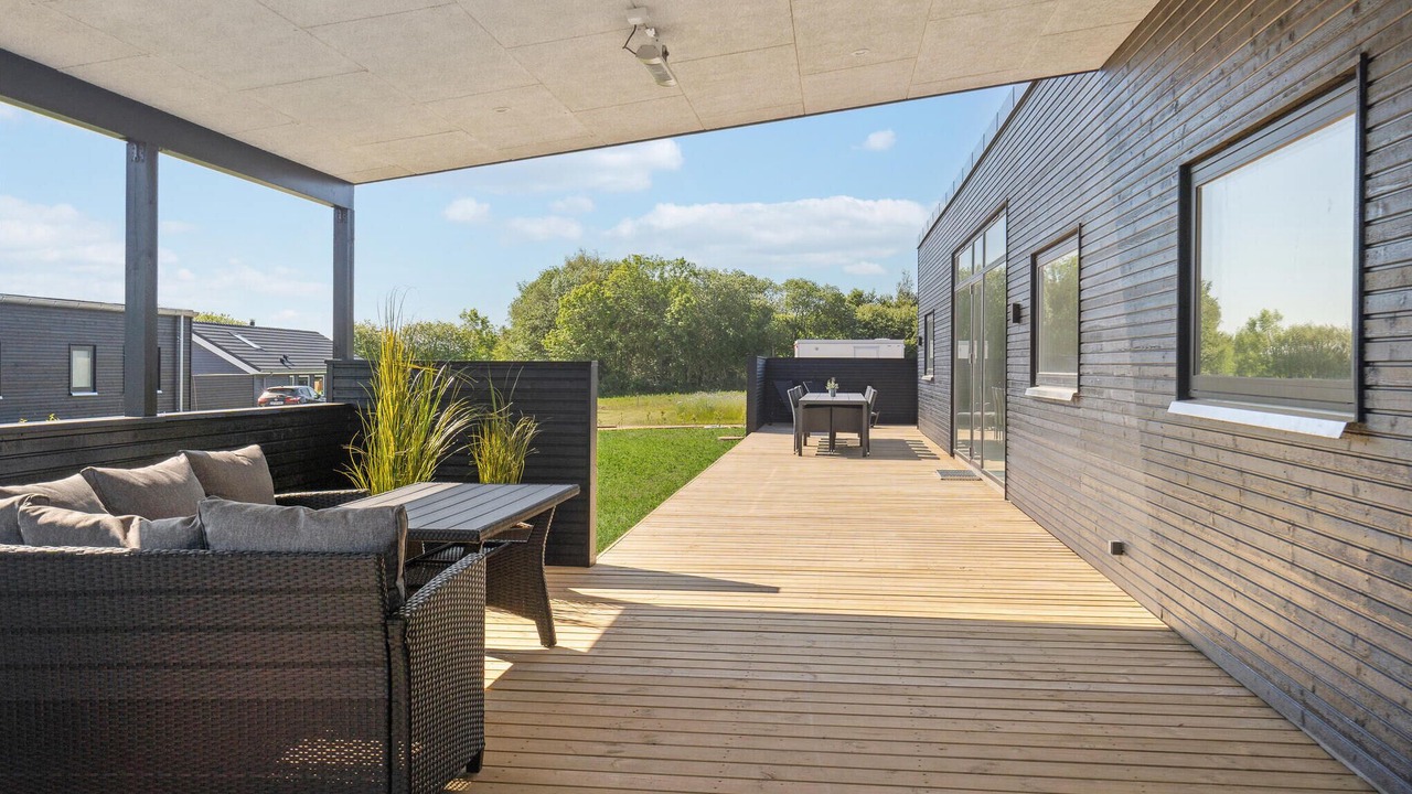 Photo of Others in Hvidbjerg Strand