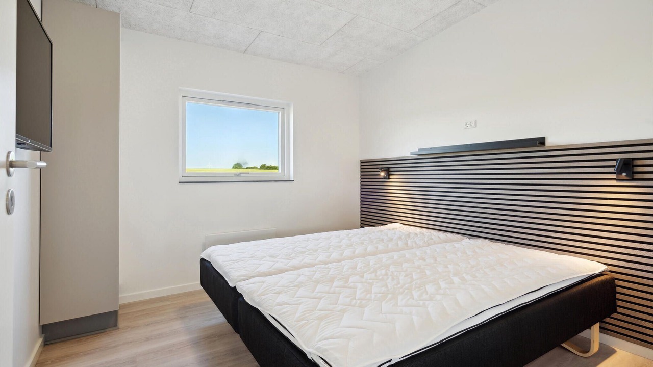 Photo of Others in Hvidbjerg Strand